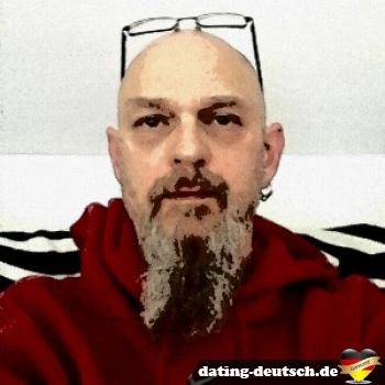 barbarossa - date a German, 100% free barbarossa