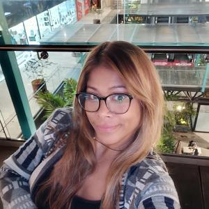 cristytiti