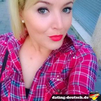 miel407 - date a German, 100% free miel407