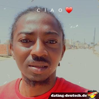 ambam32 - date a German, 100% free ambam32