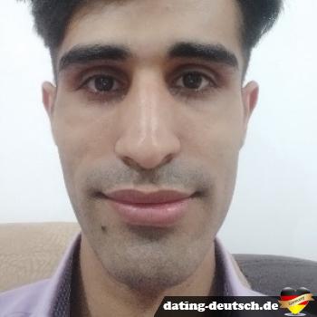 vahid1998 - date a German, 100% free vahid1998