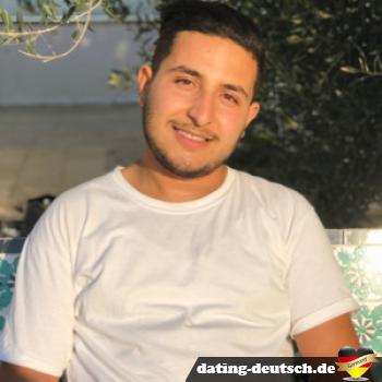 aziz977 - date a German, 100% free aziz977