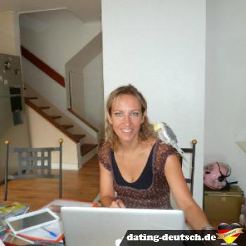 jeanne1979 - date a German, 100% free jeanne1979