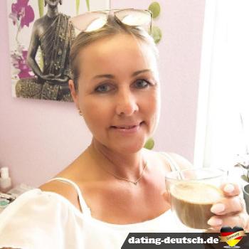 priscillel - date a German, 100% free priscillel