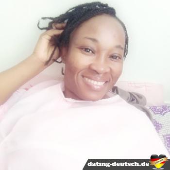 melky23 - date a German, 100% free melky23