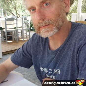 falke - date a German, 100% free falke