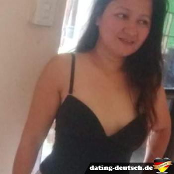 babesweet - date a German, 100% free babesweet