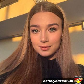 vikas313 - date a German, 100% free vikas313