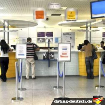 francisco - date a German, 100% free francisco