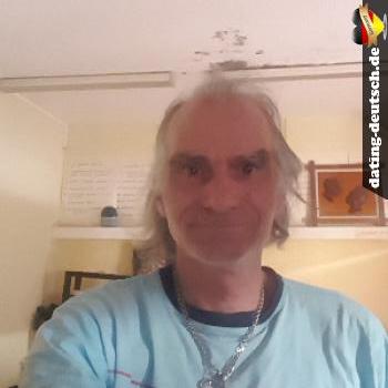 bobomarly - date a German, 100% free bobomarly