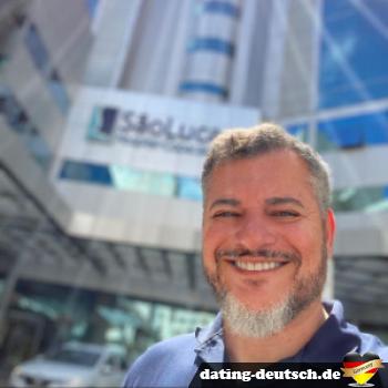 philjur4u - date a German, 100% free philjur4u