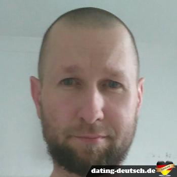 softiszewa - date a German, 100% free softiszewa