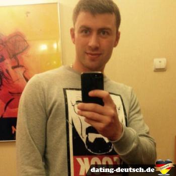 andei - date a German, 100% free andei