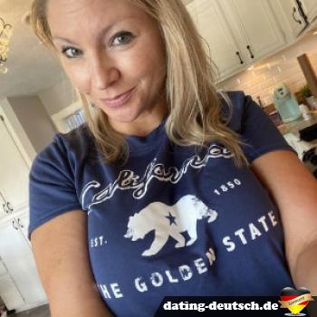 000777 - date a German, 100% free 000777