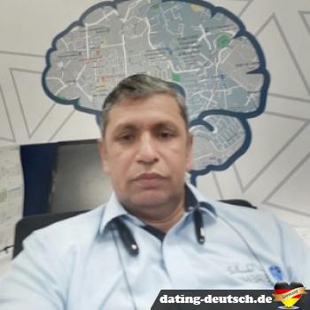 saeed6313 - date a German, 100% free saeed6313