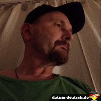 hobo65 - date a German, 100% free hobo65