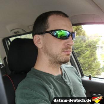 arckaf - date a German, 100% free arckaf