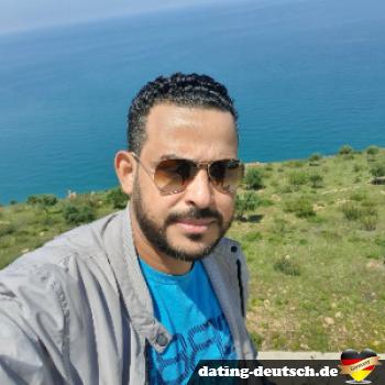 ptmane - date a German, 100% free ptmane