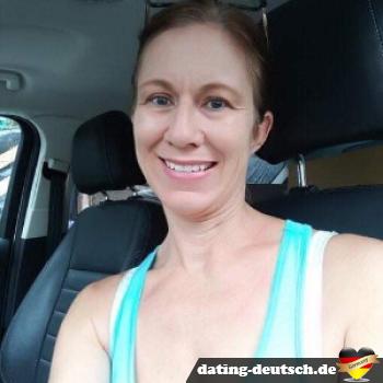 happygirl - date a German, 100% free happygirl