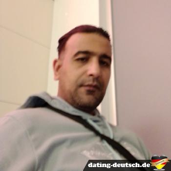 titoo - date a German, 100% free titoo