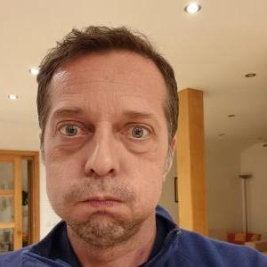 netko - date a German, 100% free netko