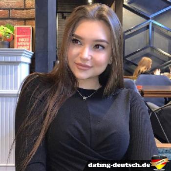 victoriaa - date a German, 100% free victoriaa