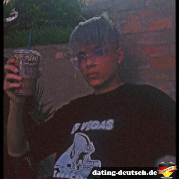 amro70 - date a German, 100% free amro70