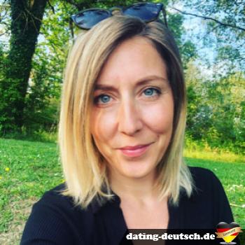 aurelie0 - date a German, 100% free aurelie0