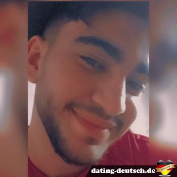 bksimo - date a German, 100% free bksimo