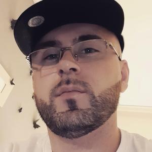 bardhi - date a German, 100% free bardhi