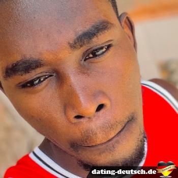 johnseff - date a German, 100% free johnseff