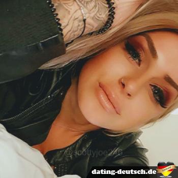 tina54 - date a German, 100% free tina54