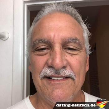 drhanspaul - date a German, 100% free drhanspaul