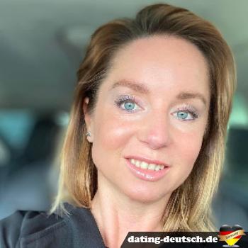 noella26 - date a German, 100% free noella26