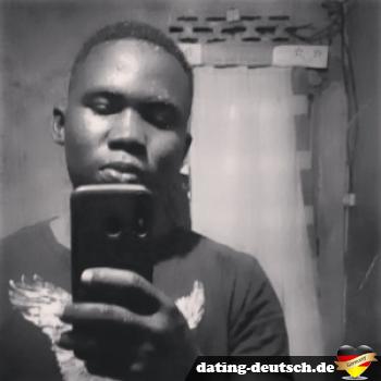 amidouc123 - date a German, 100% free amidouc123