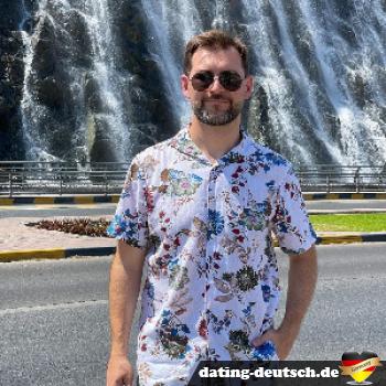 richadams - date a German, 100% free richadams