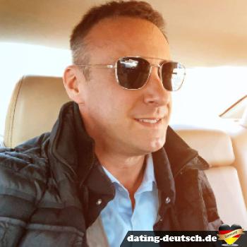 rober48 - date a German, 100% free rober48