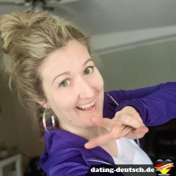 gisele12 - date a German, 100% free gisele12