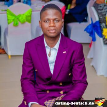 amanda101 - date a German, 100% free amanda101