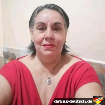 schribe345 - date a German, 100% free schribe345