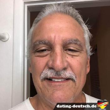 gabyhans - date a German, 100% free gabyhans