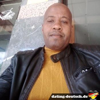 qjosef4044 - date a German, 100% free qjosef4044