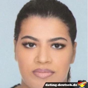 fadouabo - date a German, 100% free fadouabo