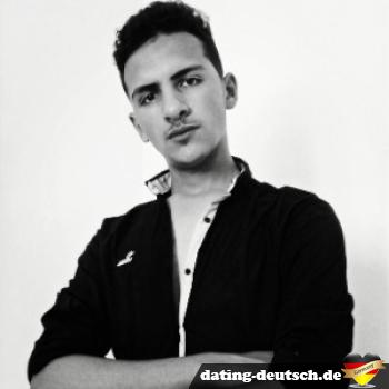 laiith - date a German, 100% free laiith