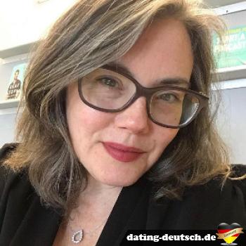 niadomen - date a German, 100% free niadomen