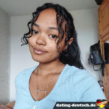 ntsou01 - date a German, 100% free ntsou01