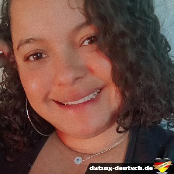 ualita - date a German, 100% free ualita