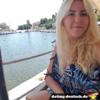 ursuln - date a German, 100% free ursuln