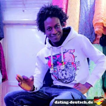 ndiaye97 - date a German, 100% free ndiaye97