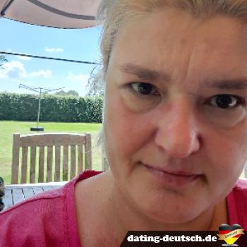 agnieszka - date a German, 100% free agnieszka